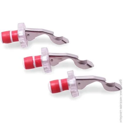  Kamille KM-7782 3PCS.