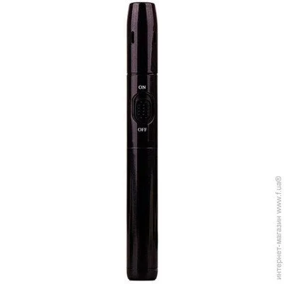    Kamry GXG Push Kit Black