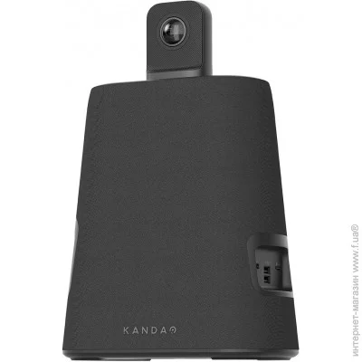 - Kandao  Meeting Ultra Standard (MT1002)
