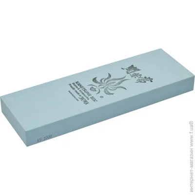    Kanetsune   Kanetsune "Gokujo-Toishi", .1000 () (KC-657)