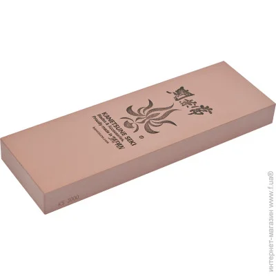    Kanetsune   Kanetsune "Gokujo-Toishi", .3000 () (KC-658)