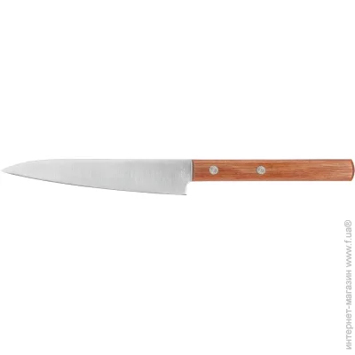   ͳ  Kanetsune Petty, 120mm (KC-345)
