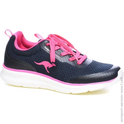  Kangaroos    KangaRoos .36 -, (035136-36)