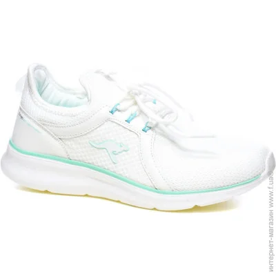  Kangaroos    KangaRoos .39  (035139-39)