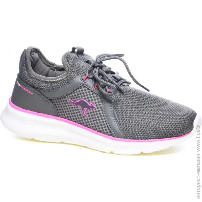  Kangaroos    KangaRoos .40  (035142-40)