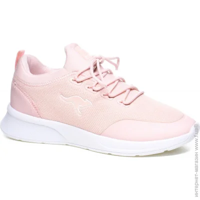  Kangaroos    KangaRoos .40  (089139-40)
