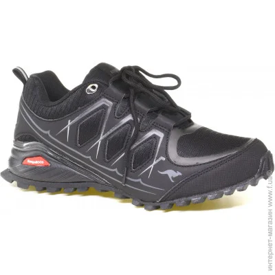    KangaRoos .42  (34890-42)