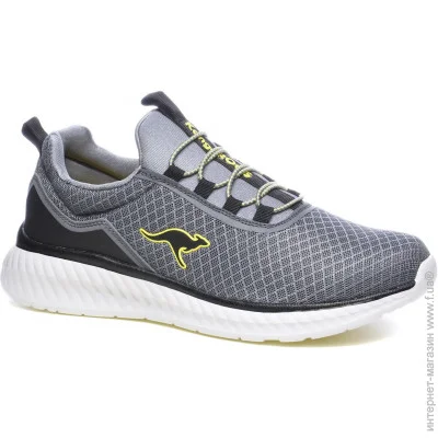    KangaRoos .44 , (34958-44)