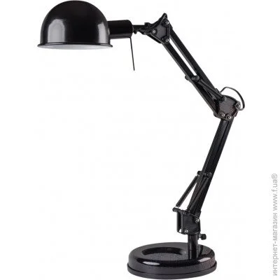   Kanlux 19301 PIXA