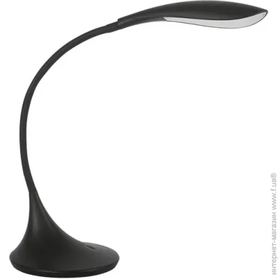 Kanlux   22343 Franco ll Led 1x6.8W 3000K 590Lm IP20  (22343-kanlux)