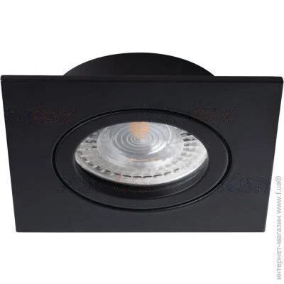 Kanlux   22433 Dalla ct-dtl50-b (22433-kanlux)