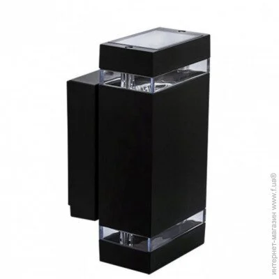 Kanlux 22440