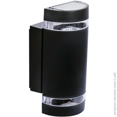 Kanlux   22441K ZEW EL-235U-B (22441-kanlux)