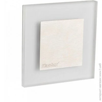  Kanlux 23801