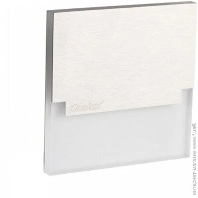  Kanlux 23802