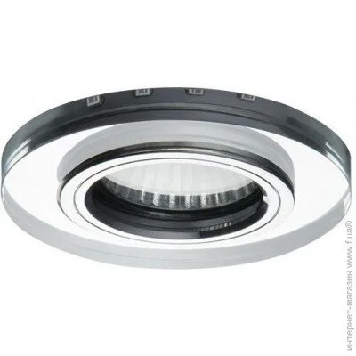 Kanlux   24412k SOREN O-GN (24412-kanlux)