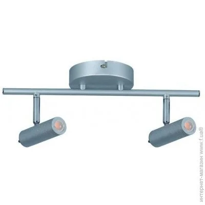  Kanlux  24451 Tume LED EL-2O (24451-kanlux)
