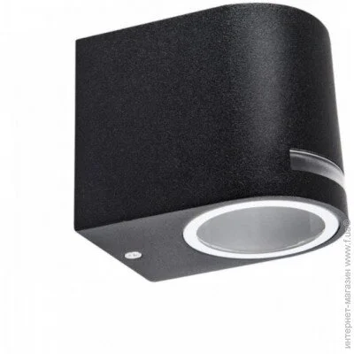 Kanlux 25662