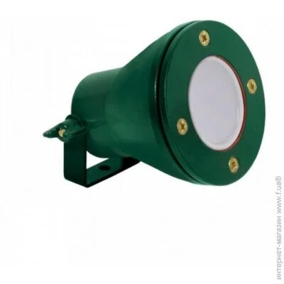  Kanlux 25720