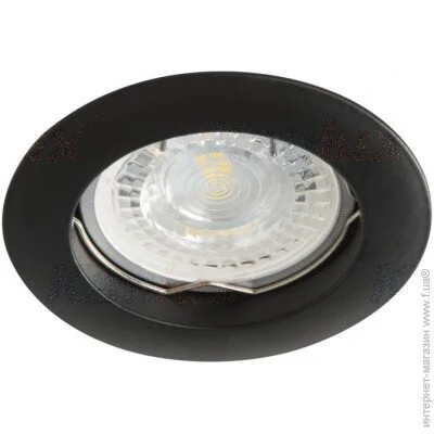 Kanlux   25995 Vidi (25995-kanlux)