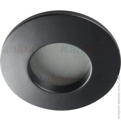 Kanlux   26306 Qules AC O-B (26306-kanlux)