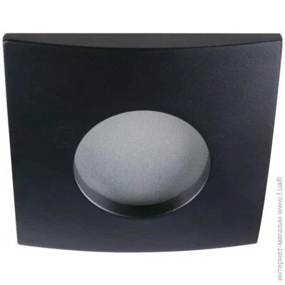 Kanlux 26307
