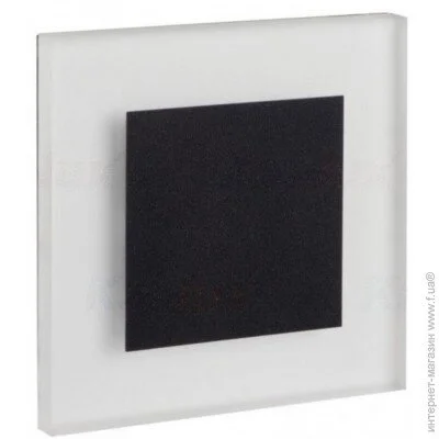 ϳ Kanlux 26537