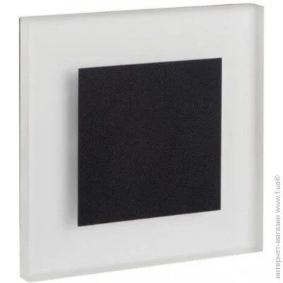 ϳ Kanlux 26538
