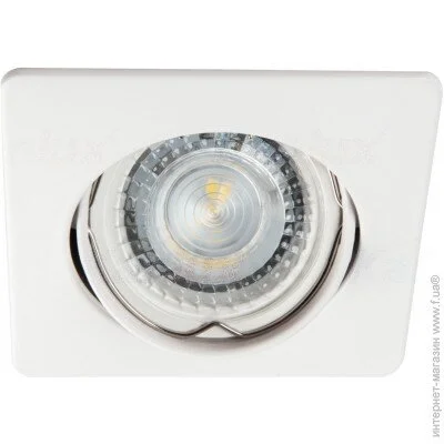 Kanlux   26749 Nesta DTL-W (26749-kanlux)