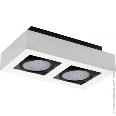 Kanlux   26839 Stobi ES 250-W (26839-kanlux)