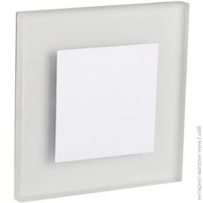  Kanlux 26840