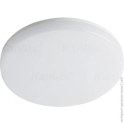   Kanlux   26984 Varso LED 24W-NW-O-SE (26984-kanlux)