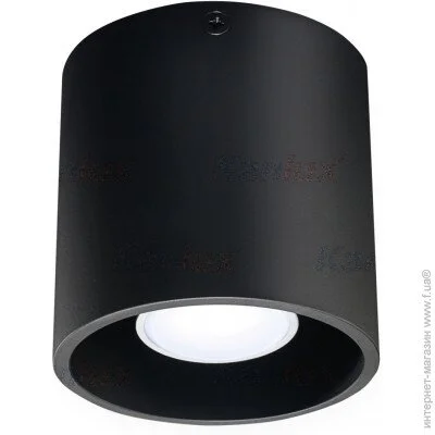 Kanlux   27033 Algo (27033-kanlux)