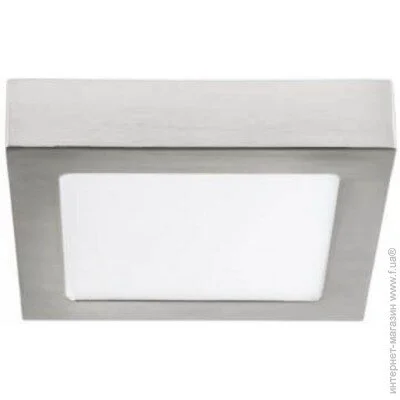  Kanlux 27212