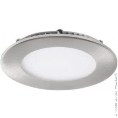  Kanlux 27221