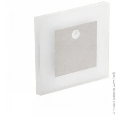  Kanlux 27370