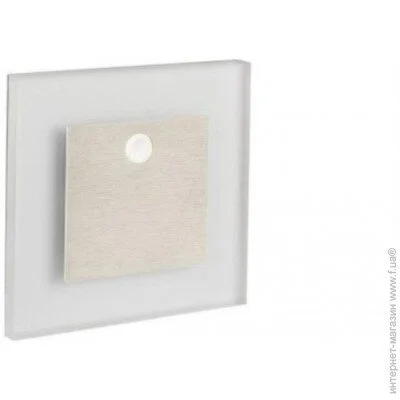 Підсвітка Kanlux 27379 Підсвітка Kanlux 27379