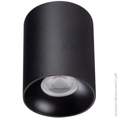  Kanlux 27567