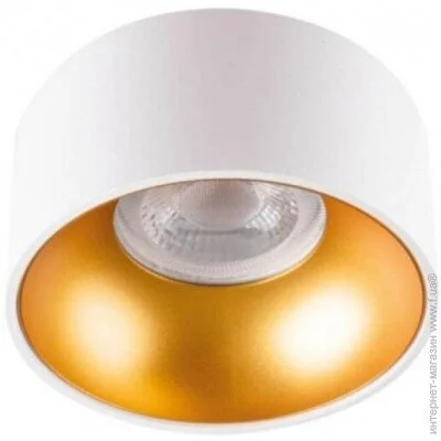  Kanlux 27576