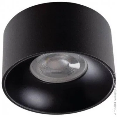  Kanlux 27578