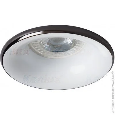Kanlux   27802 Elnis S A/W (27802-kanlux)