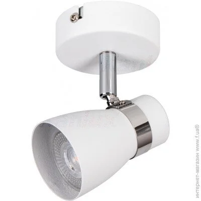  Kanlux  28760 Enali EL-1O W (28760-kanlux)