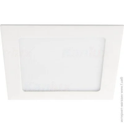 Kanlux   28941 Katro V2LED 12W-WW-W (28941-kanlux)