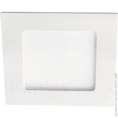 Kanlux   28946 Katro V2LED 6W-NW-W (28946-kanlux)