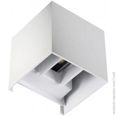 Kanlux 28992