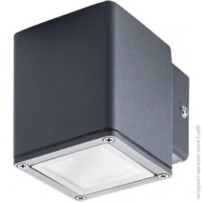 Kanlux 29000