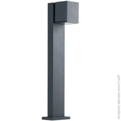 Kanlux 29002