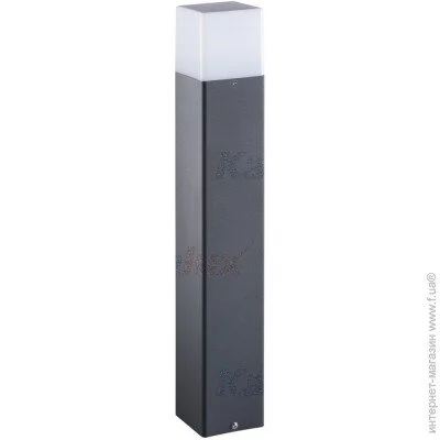   Kanlux   29012 Vadra (29012-kanlux)