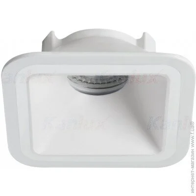 Kanlux   29030 Imines dsl-w (29030-kanlux)
