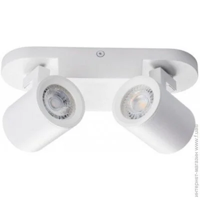  Kanlux 29122